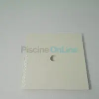 1756980314551.png