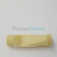 1757322176666.png