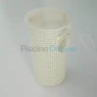 1757500084748.png