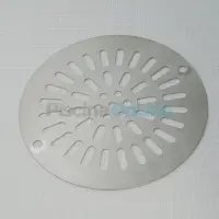 1757501891331.png