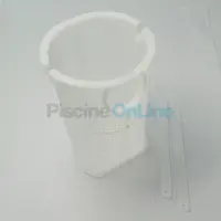 1757502597139.png