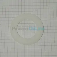 1757505800326.png