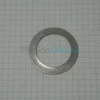 1757505908492.png