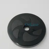 1757584143239.png