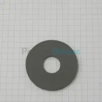 1757936349393.png