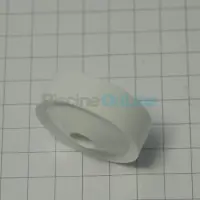 1757950691547.png