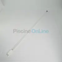 1758009555974.png