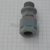 1758011224457.png