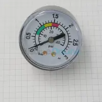 1758011935239.png