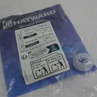 1758021059611.png