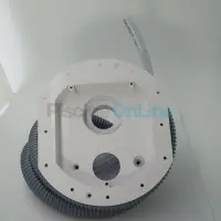 1758023671658.png