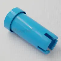 1758185322332.png