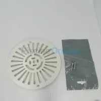 1758275515224.png
