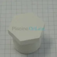 1758627442502.png