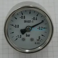 1758628272269.png
