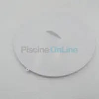 1758628862771.png