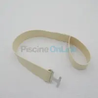 1758709403724.png