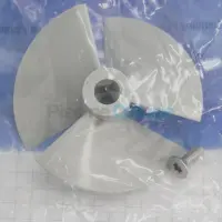 1758806387752.png