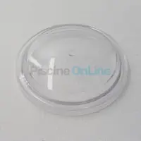 1758811994665.png