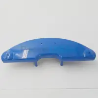 1758812728130.png