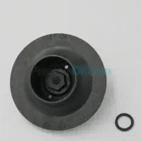 1759129463666.png