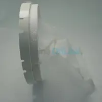 1759138911948.png