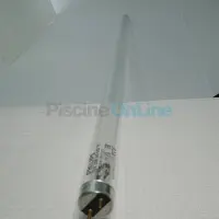 Lampe Philips TUV TL55W 1SLHOT8