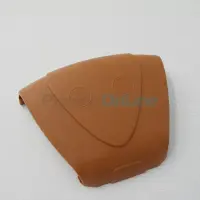 1759397900855.png