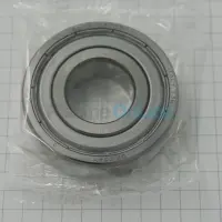 1759489493185.png