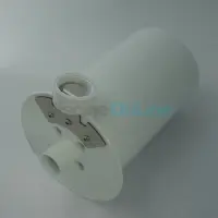 1759492779852.png