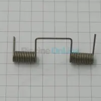 1759495014323.png