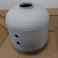 1759500725085.png