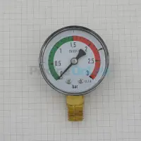 1774013054479.png