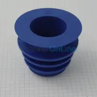 1775821587917.png