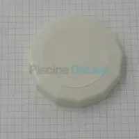 1776090397579.png