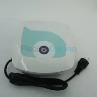 1776165804115.png