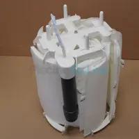 1776785006989.png