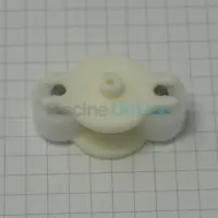 1776853505249.png