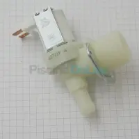 1777548333480.png