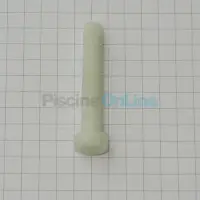 1777549011491.png