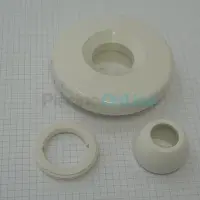 1777570062445.png