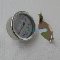1777573215445.png