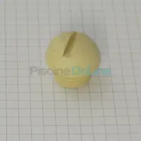 1777574897582.png