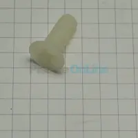 1777575253894.png