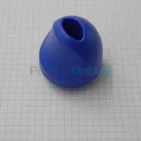 1777576720533.png