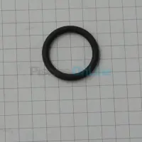 1777629967366.png