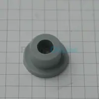 1777632674349.png