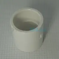1777645602076.png