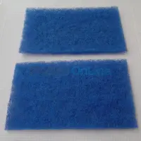 1778002971928.png