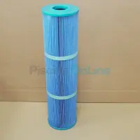 1778493382313.png
